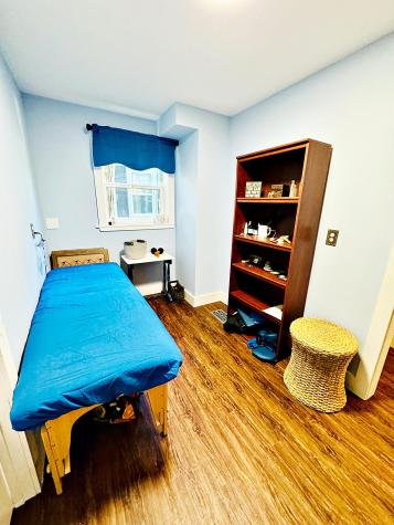 2 High Street Machias ME 04654