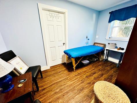 2 High Street Machias ME 04654