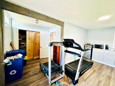 2 High Street Machias ME 04654