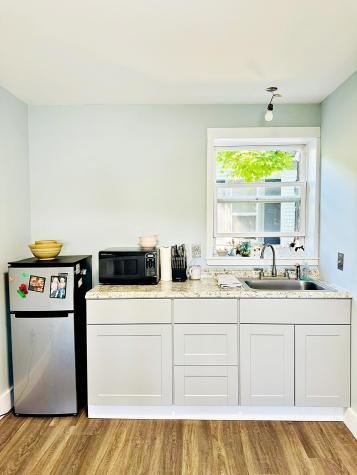 2 High Street Machias ME 04654