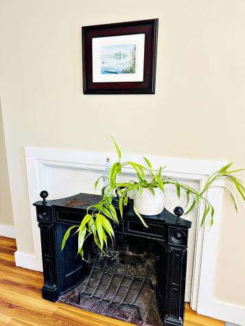 2 High Street Machias ME 04654