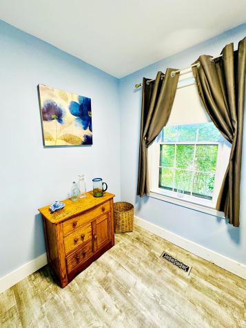 2 High Street Machias ME 04654