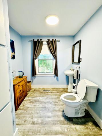 2 High Street Machias ME 04654