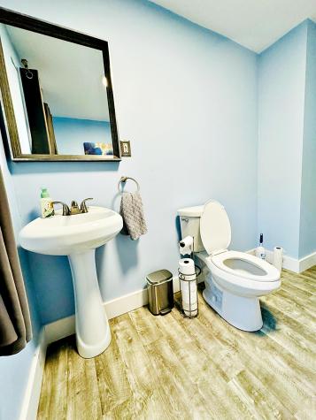 2 High Street Machias ME 04654