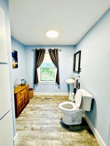 2 High Street Machias ME 04654