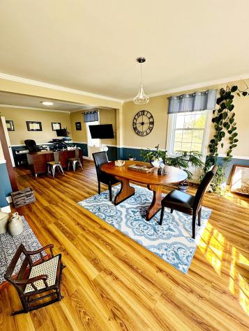 2 High Street Machias ME 04654