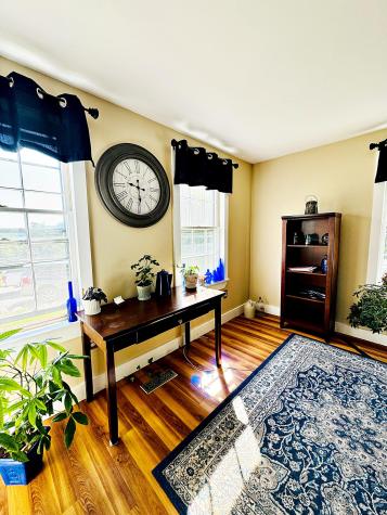 2 High Street Machias ME 04654