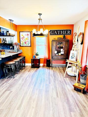 2 High Street Machias ME 04654