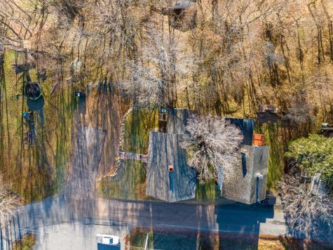 2 High Street Machias ME 04654