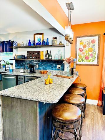 2 High Street Machias ME 04654