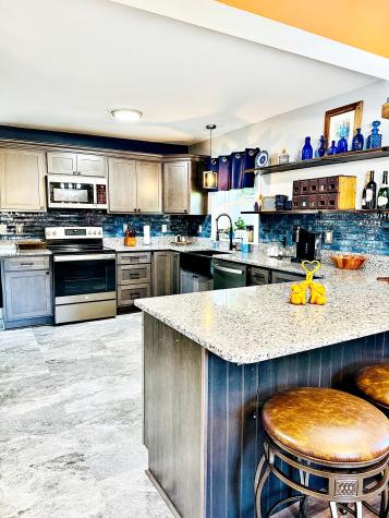 2 High Street Machias ME 04654