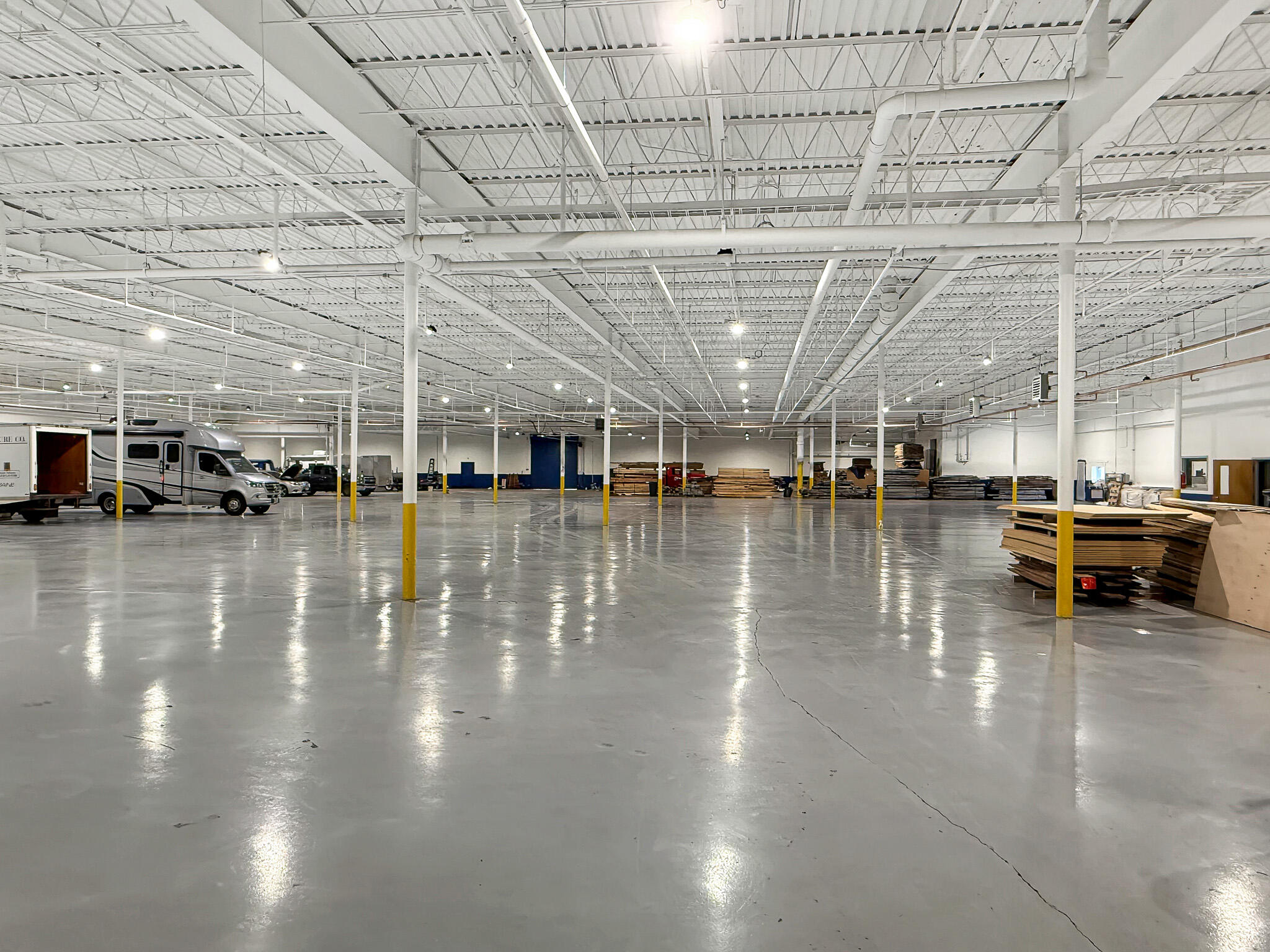 1180 Route 2 Rumford ME 04276