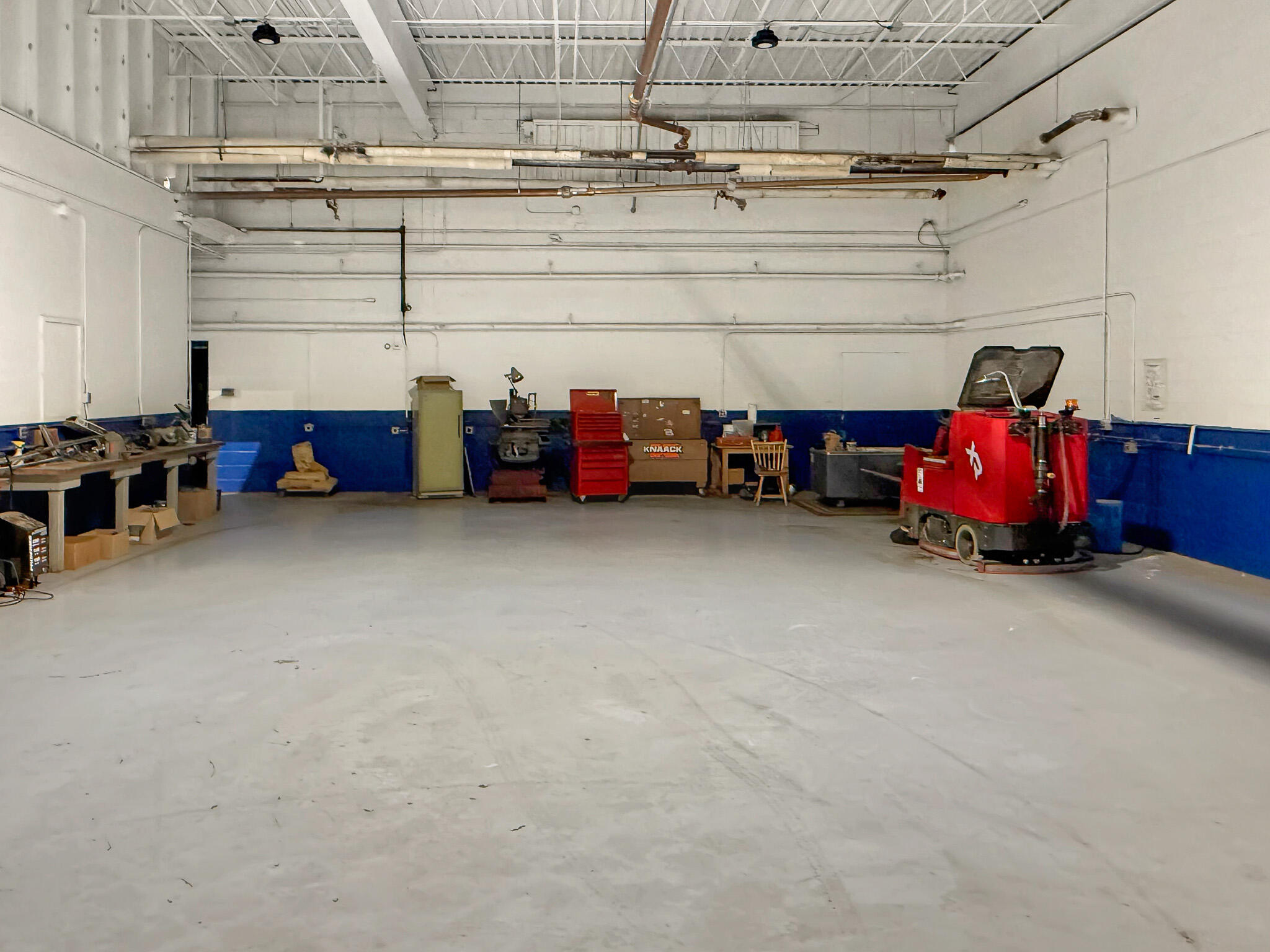 1180 Route 2 Rumford ME 04276