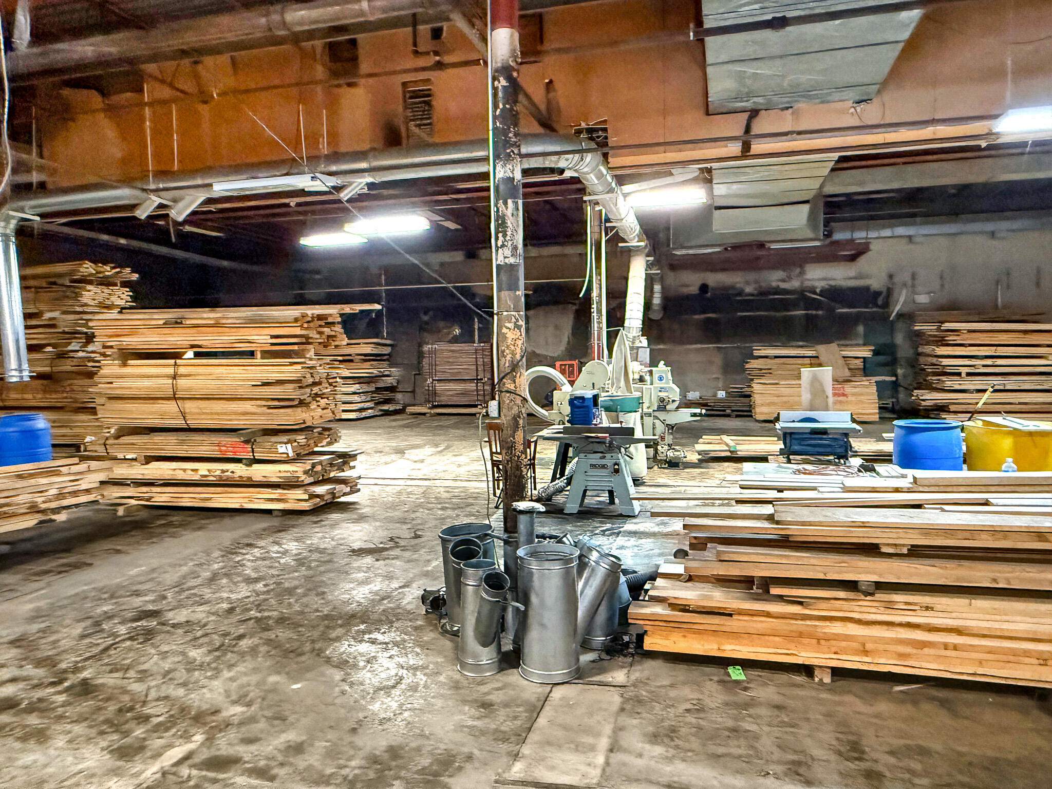 1180 Route 2 Rumford ME 04276