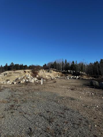 282 Pigeon Hill Road Steuben ME 04680