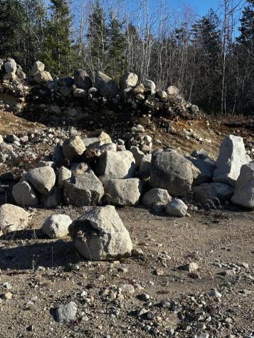 282 Pigeon Hill Road Steuben ME 04680