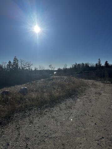 282 Pigeon Hill Road Steuben ME 04680