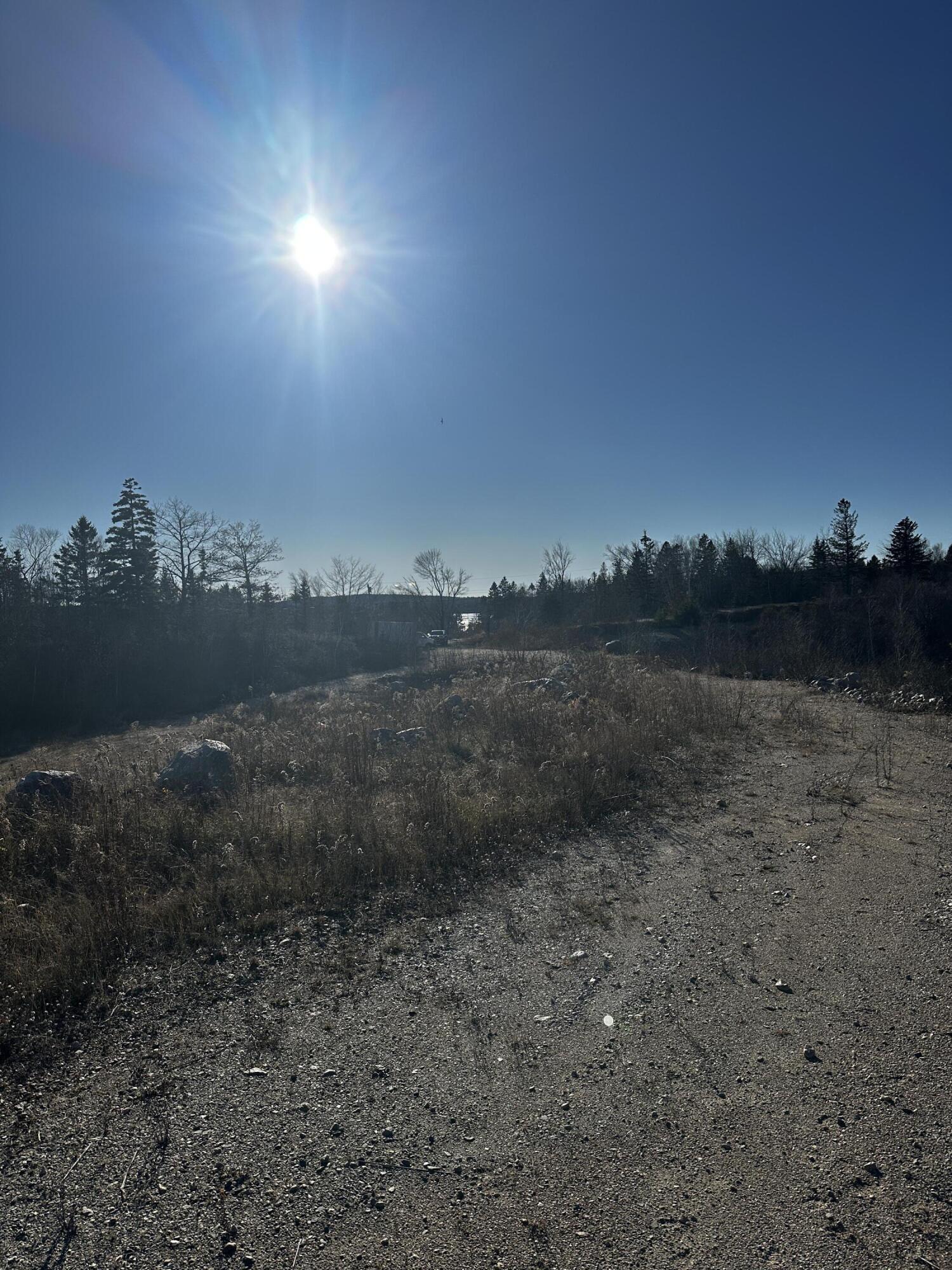 282 Pigeon Hill Road Steuben ME 04680