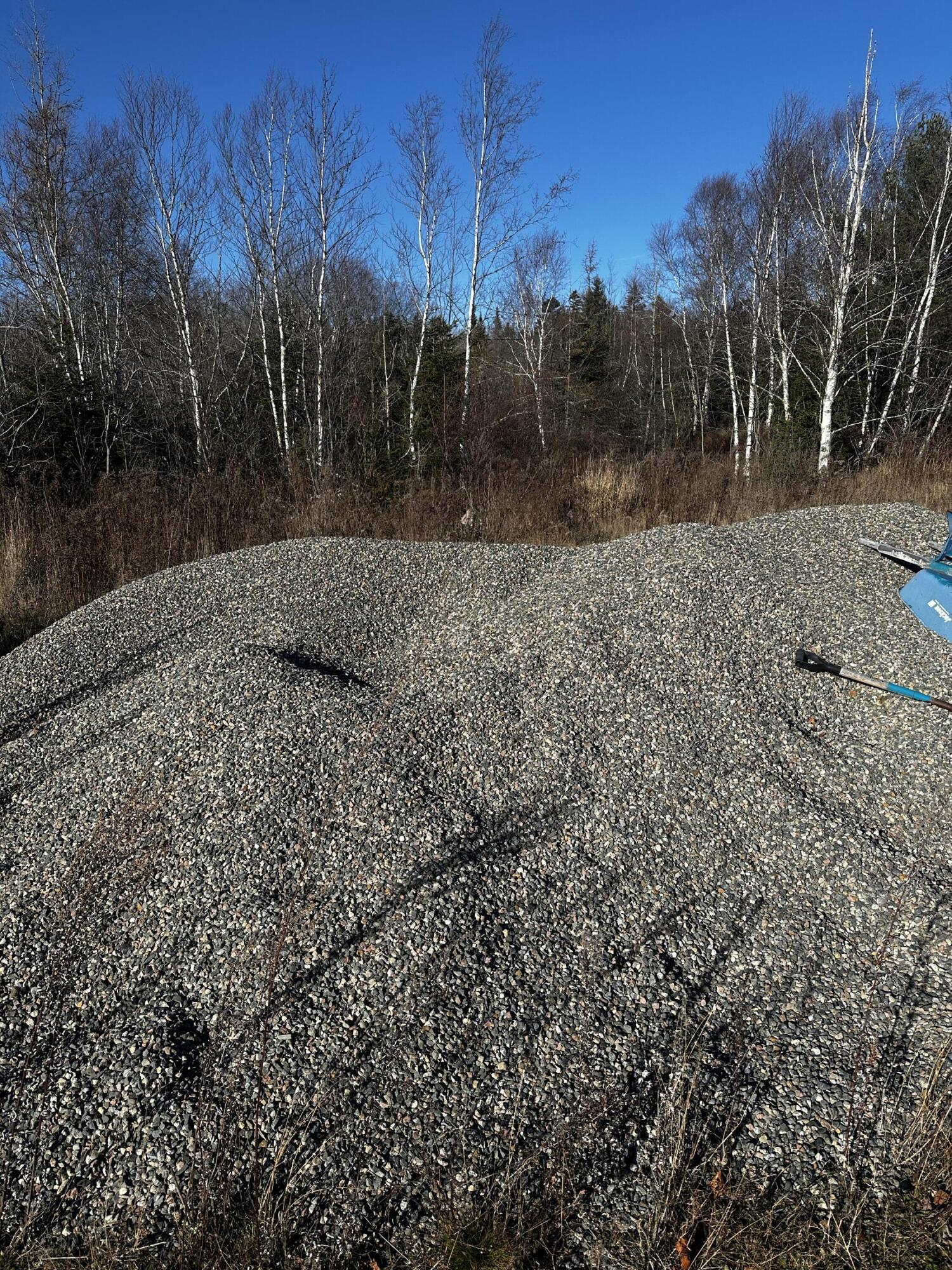 282 Pigeon Hill Road Steuben ME 04680