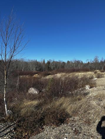 282 Pigeon Hill Road Steuben ME 04680