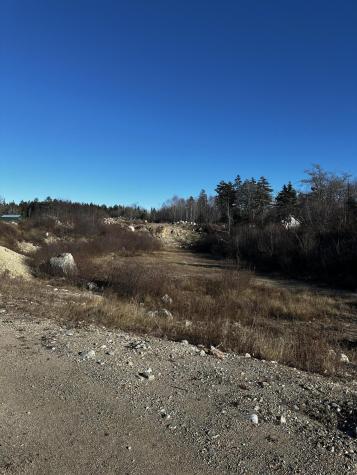 282 Pigeon Hill Road Steuben ME 04680