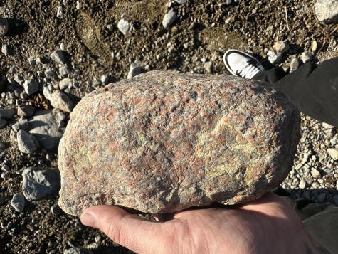 282 Pigeon Hill Road Steuben ME 04680