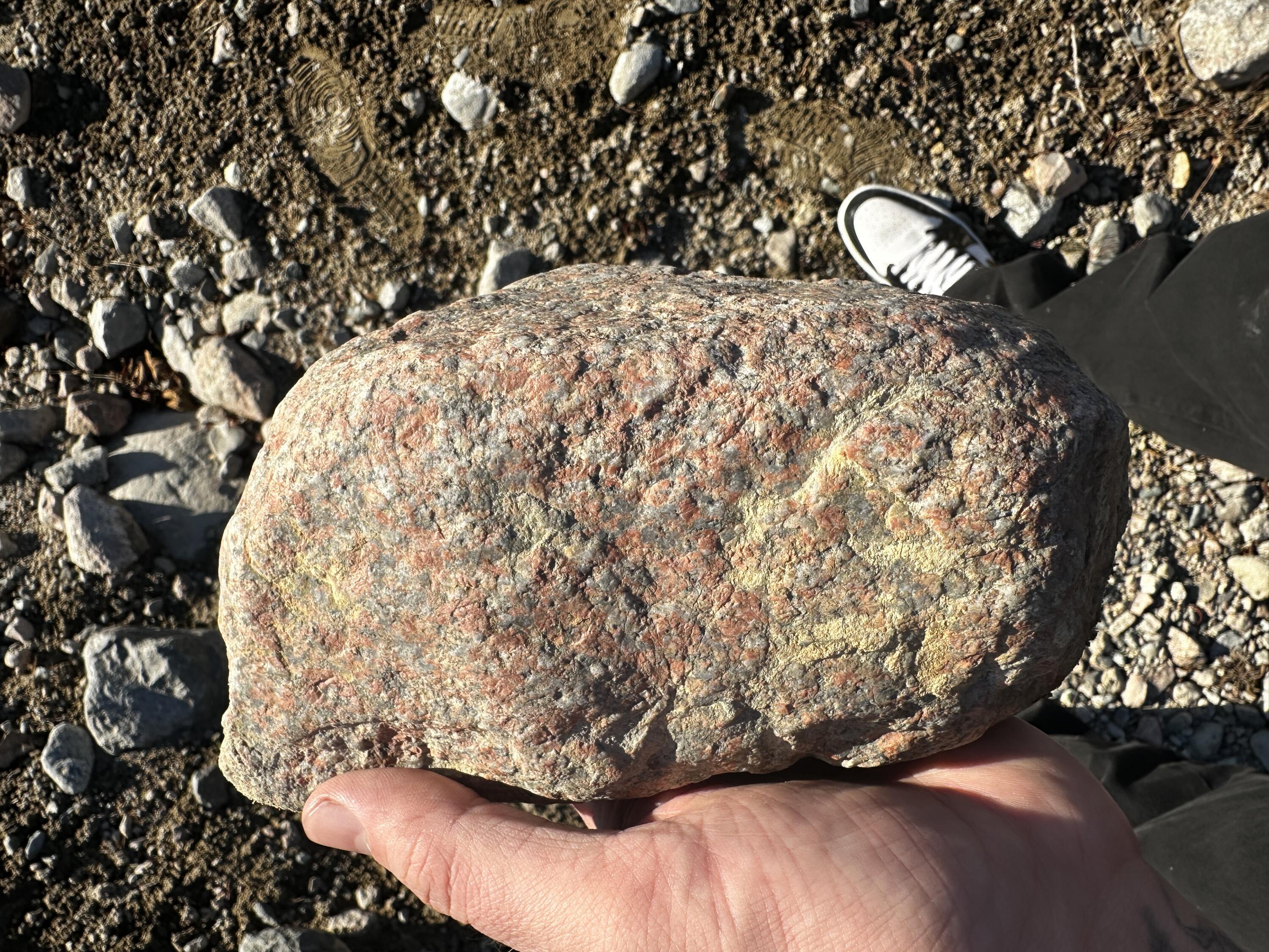 282 Pigeon Hill Road Steuben ME 04680