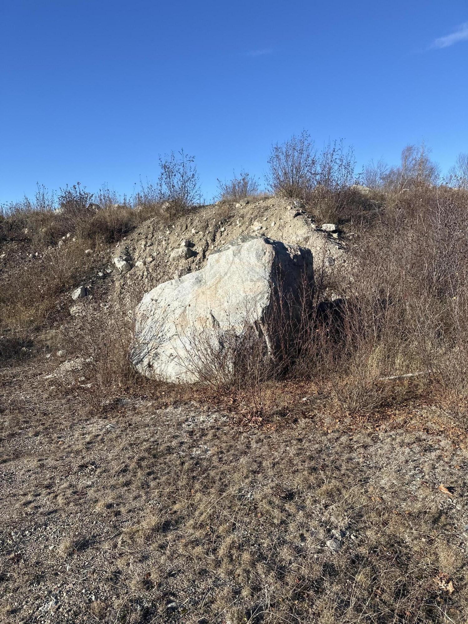 282 Pigeon Hill Road Steuben ME 04680