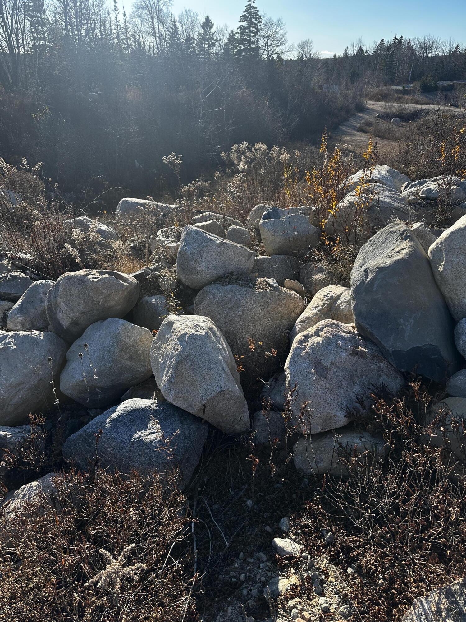 282 Pigeon Hill Road Steuben ME 04680