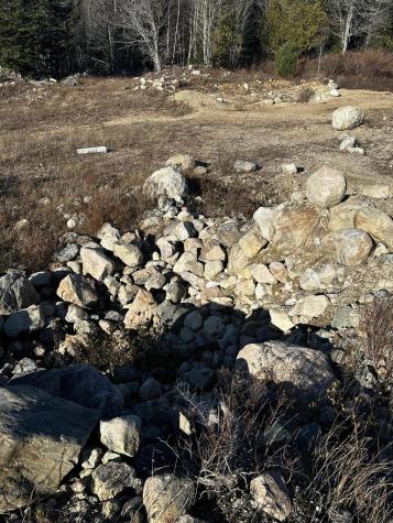 282 Pigeon Hill Road Steuben ME 04680