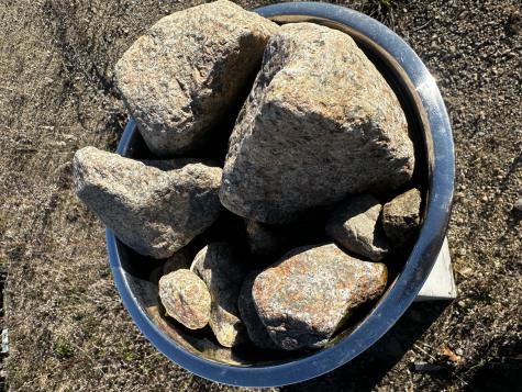 282 Pigeon Hill Road Steuben ME 04680