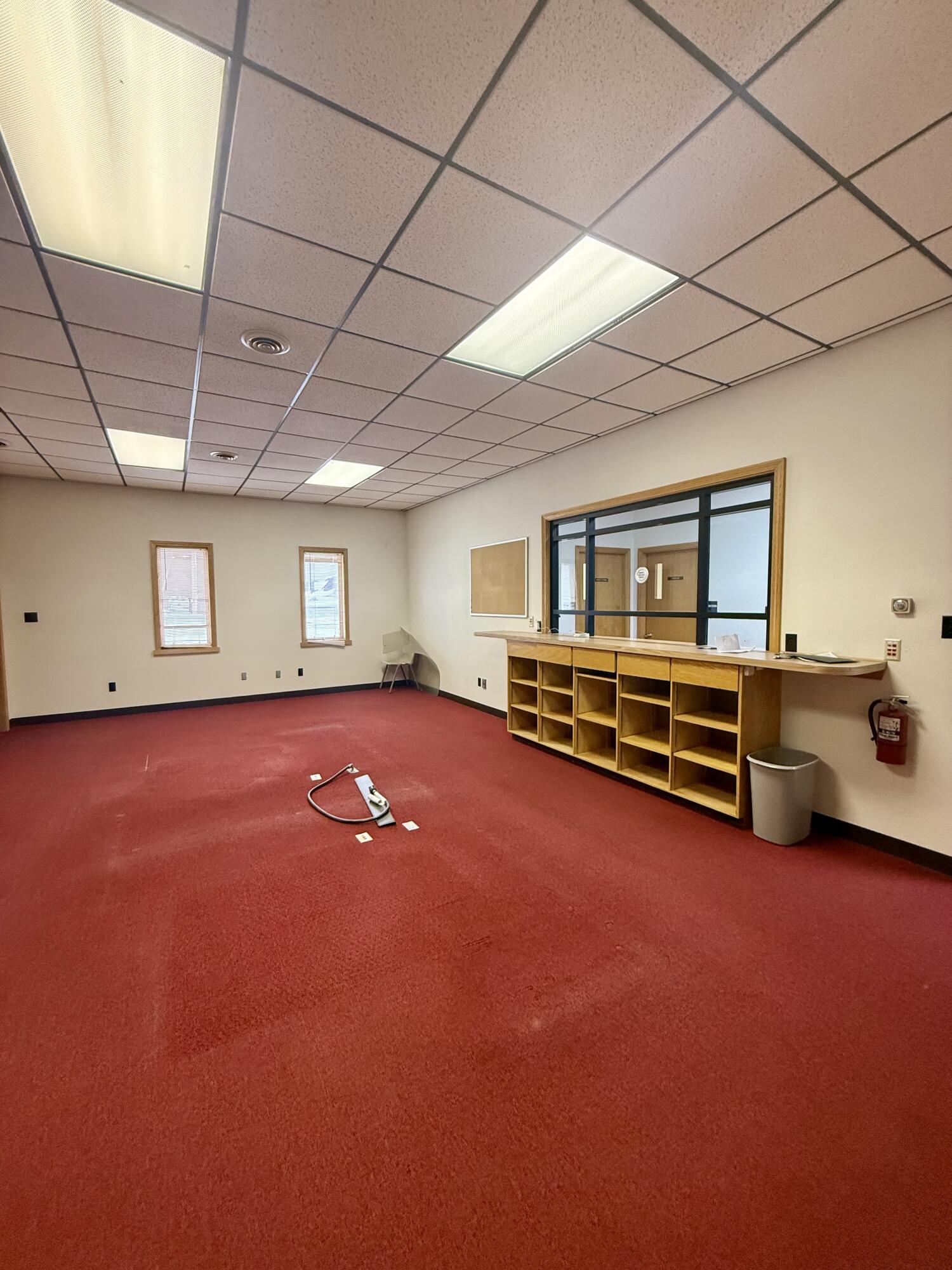 645 Main Street Madawaska ME 04756