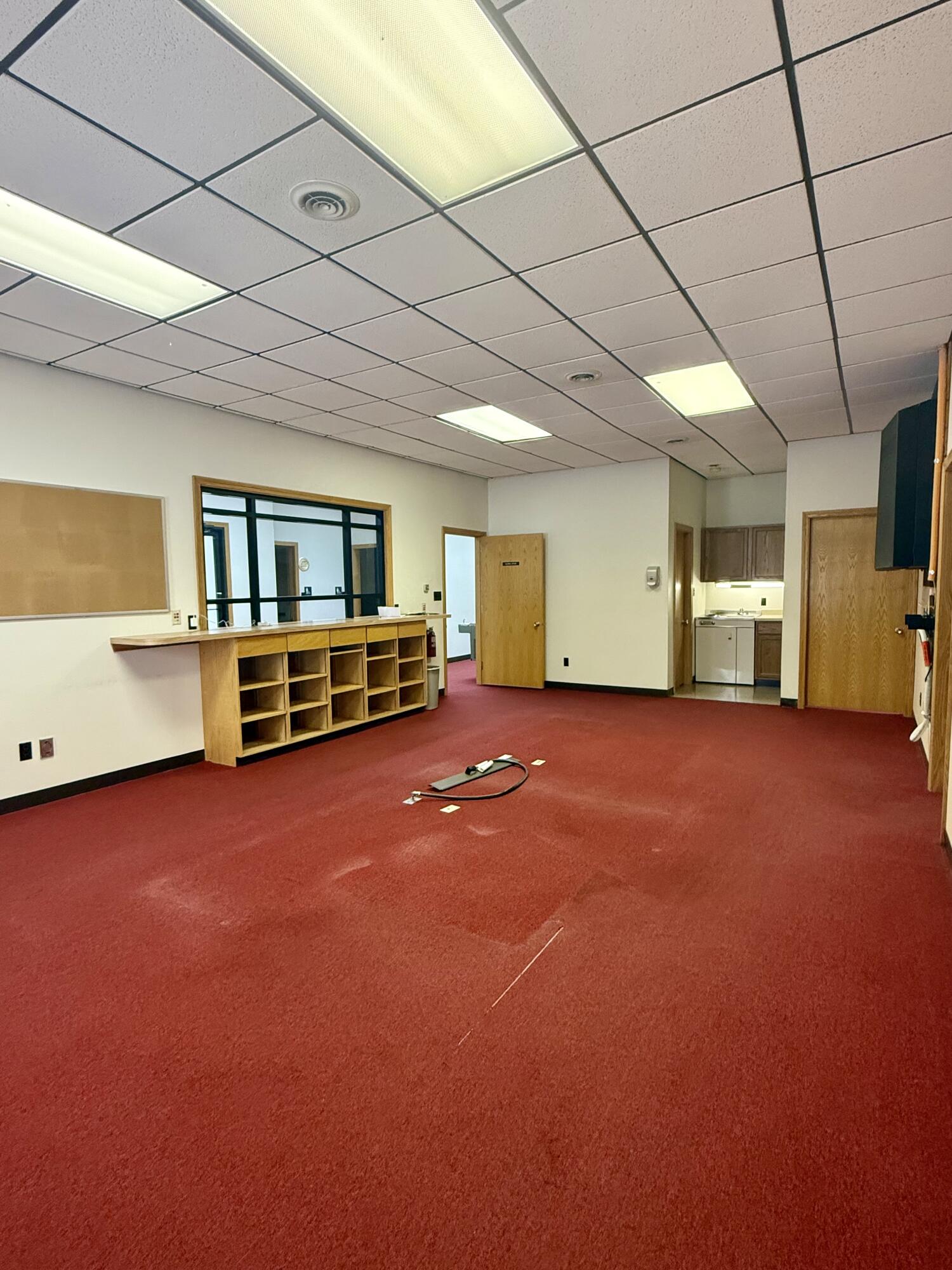 645 Main Street Madawaska ME 04756