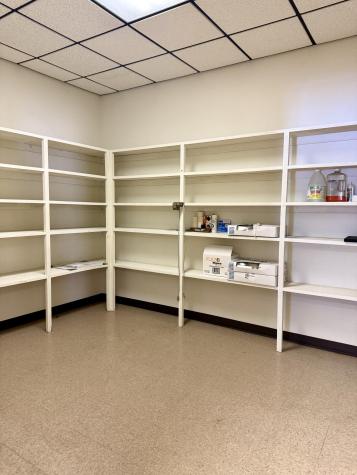 645 Main Street Madawaska ME 04756
