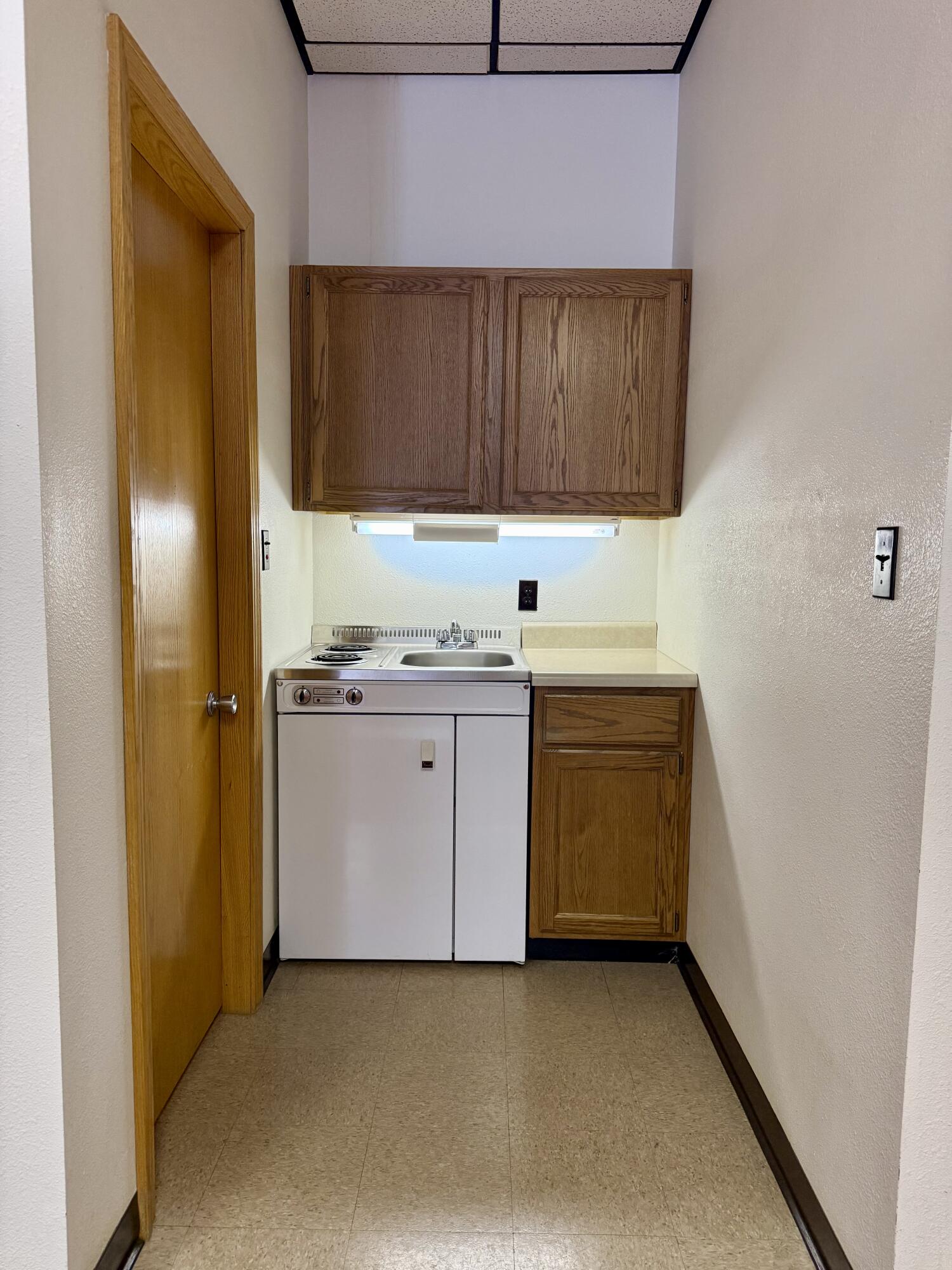 645 Main Street Madawaska ME 04756