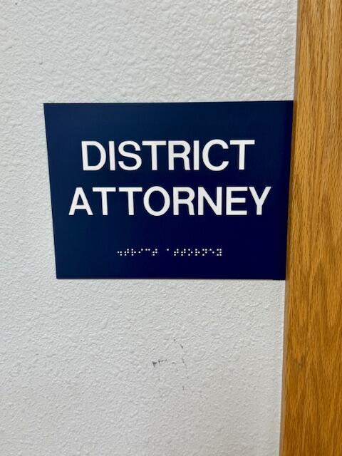 645 Main Street Madawaska ME 04756