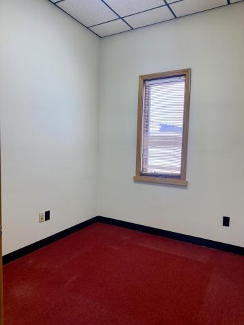 645 Main Street Madawaska ME 04756