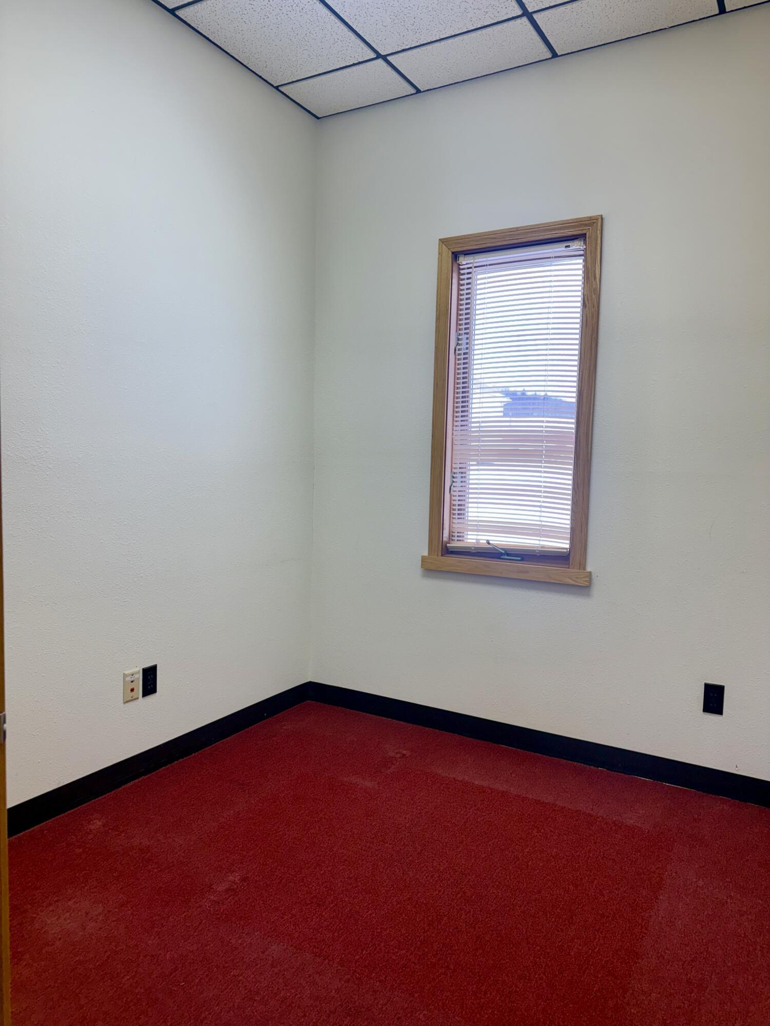 645 Main Street Madawaska ME 04756