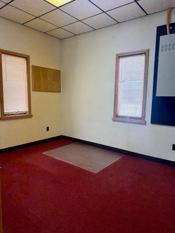 645 Main Street Madawaska ME 04756
