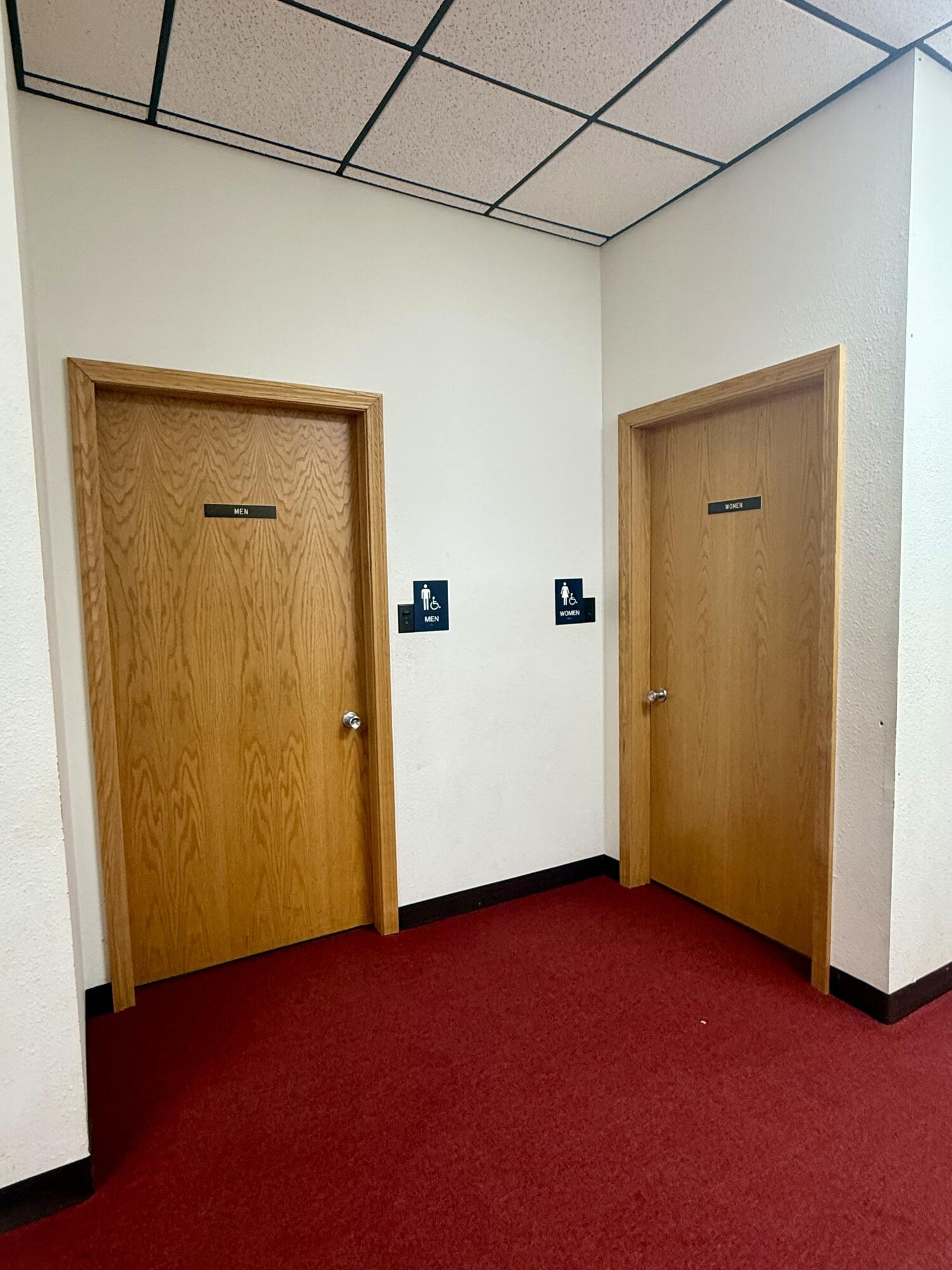 645 Main Street Madawaska ME 04756