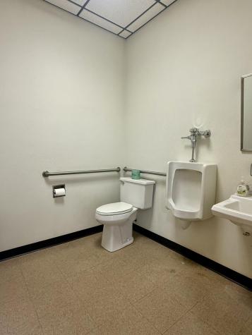 645 Main Street Madawaska ME 04756