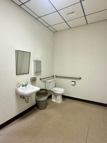 645 Main Street Madawaska ME 04756