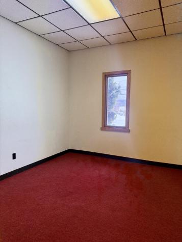 645 Main Street Madawaska ME 04756