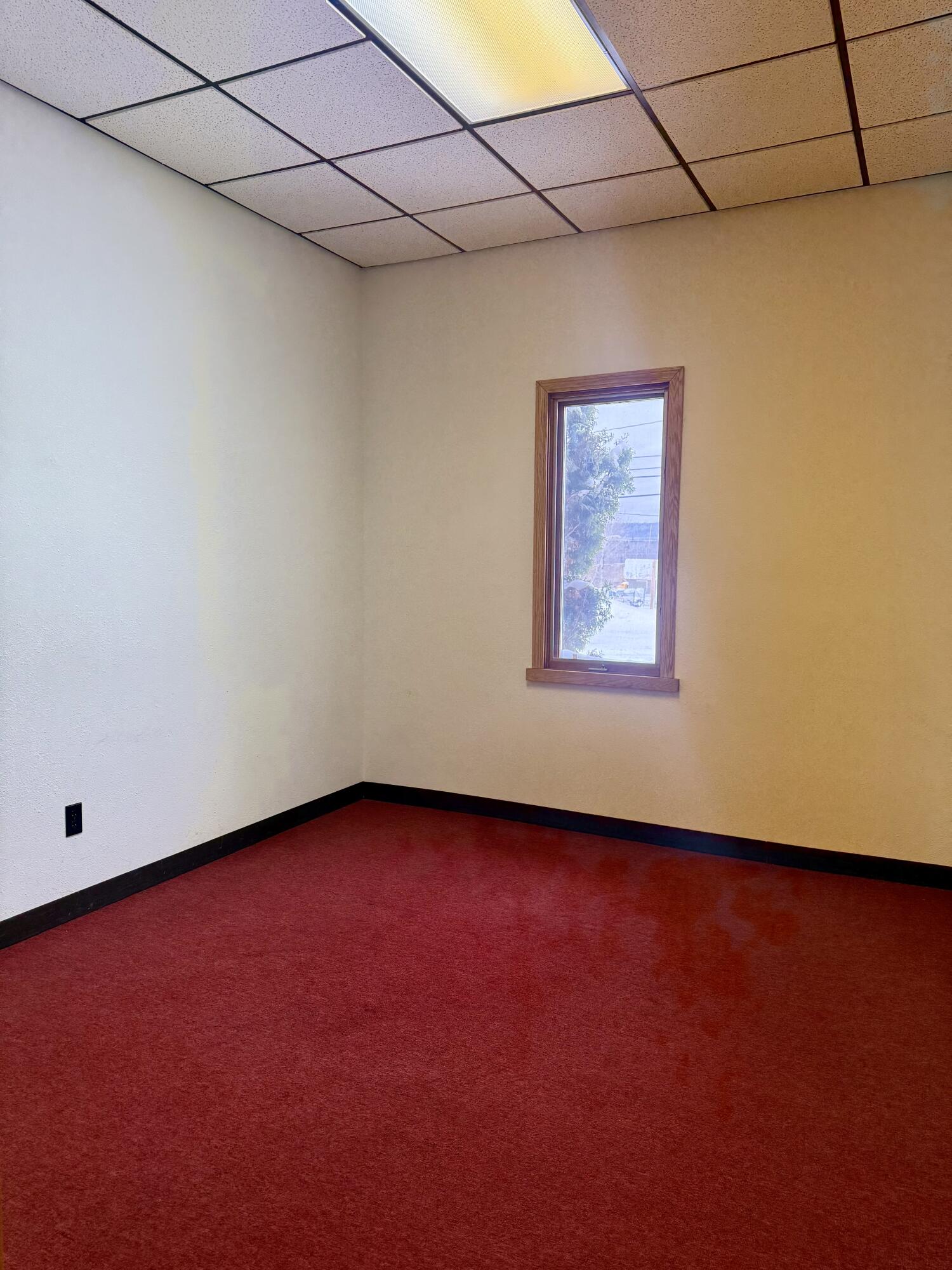 645 Main Street Madawaska ME 04756