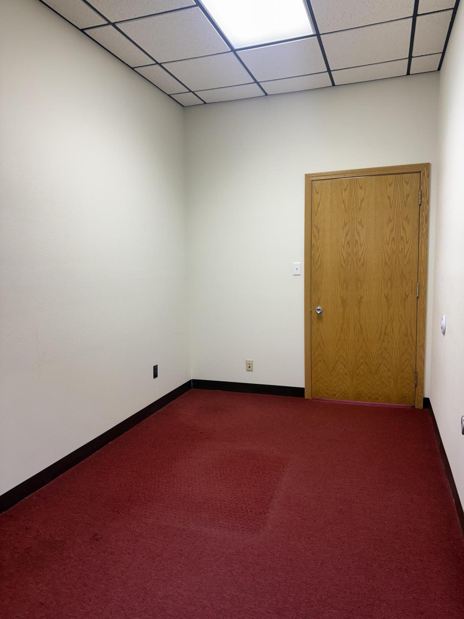 645 Main Street Madawaska ME 04756