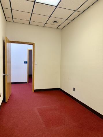 645 Main Street Madawaska ME 04756