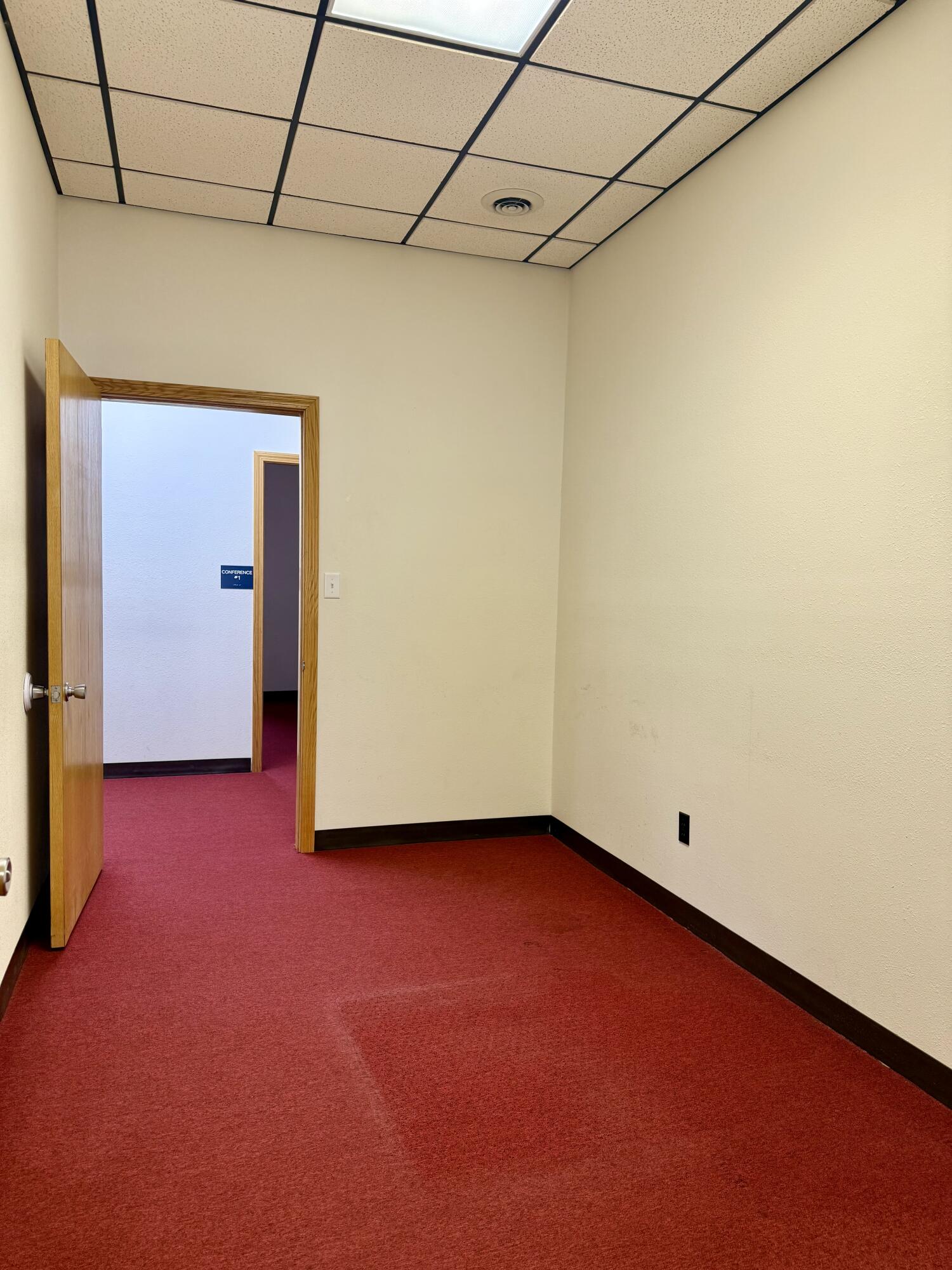 645 Main Street Madawaska ME 04756