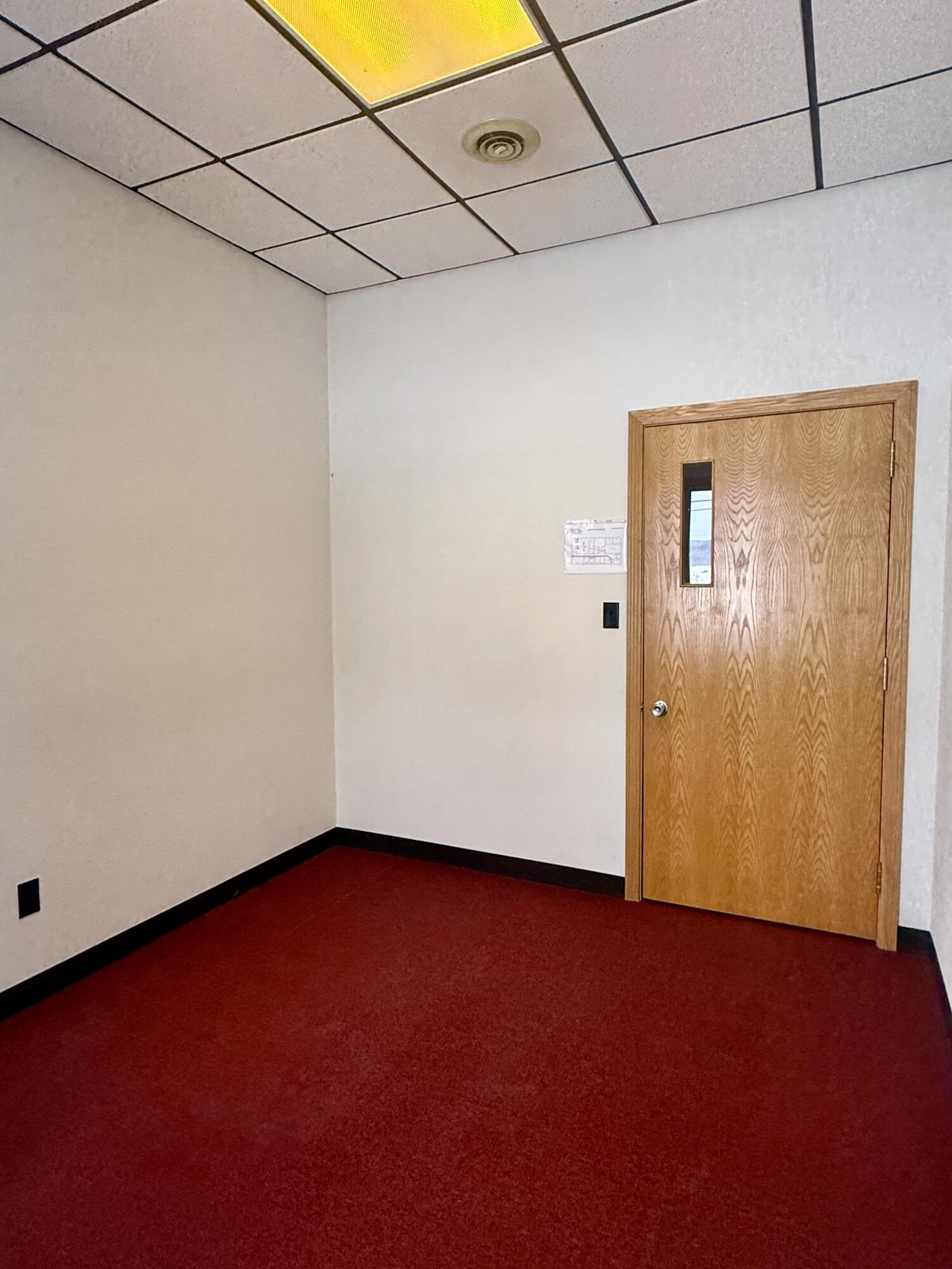 645 Main Street Madawaska ME 04756