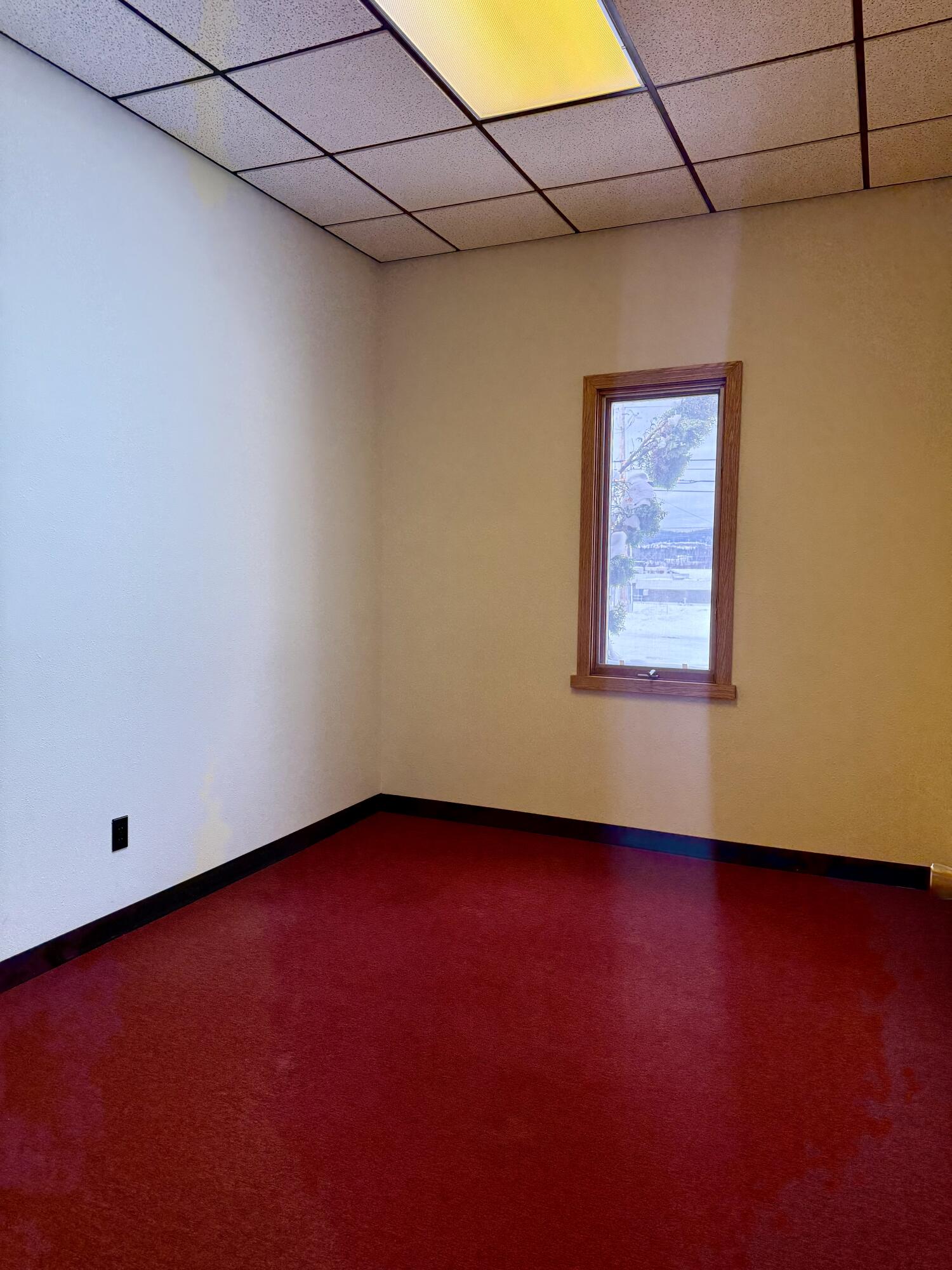 645 Main Street Madawaska ME 04756