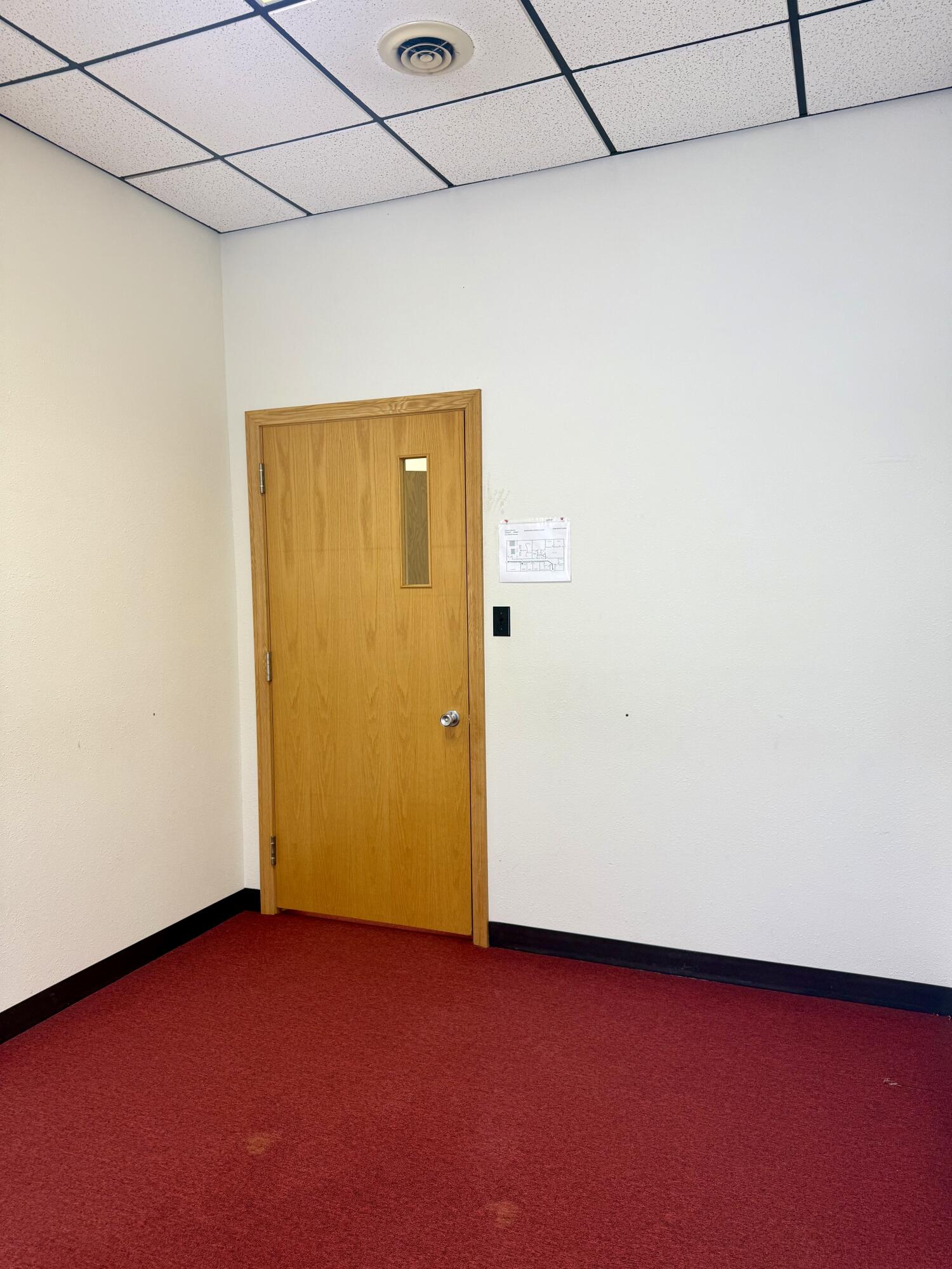 645 Main Street Madawaska ME 04756